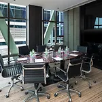Mode Sathorn Hotel - Sha Extra Plus