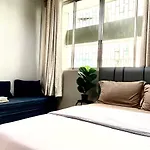 My Home N1 - Bts Ratchathewi