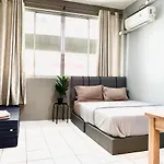My Home N1 - Bts Ratchathewi