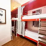 Ama Hostel Bangkok