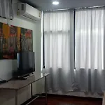 Sriyanar Place