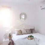 Aora Boutique Hotel Ekkamai