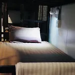 Wild Ones Hostel