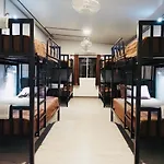 Wild Ones Hostel