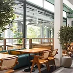 Scene Bangkoknoi Hotel