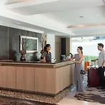 Royal President Bangkok