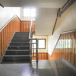 Dt Hotel - Pratunam