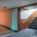 Dt Hotel - Pratunam