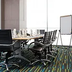 Holiday Inn Express Bangkok Siam