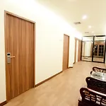 Chinatown Hostel