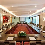 Park Plaza Bangkok Soi 18