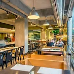 Graph Hotels Bangkok