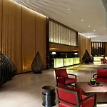 Jc Kevin Sathorn Bangkok Hotel