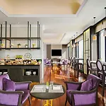 Grand Mercure Bangkok Atrium