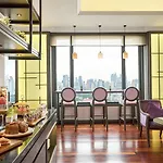 Grand Mercure Bangkok Atrium