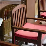 The Tarntawan Hotel Surawong Bangkok