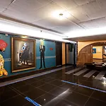Mestyle Place
