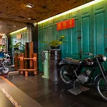 Mestyle Place