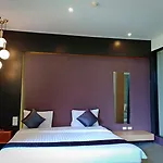 Vismaya Suvarnabhumi Hotel