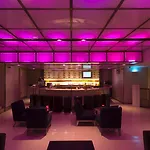 Pathumwan Princess Hotel - Sha Extra Plus Certified