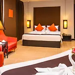 Miramar Hotel