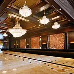 Ambassador Hotel Bangkok - Sha Extra Plus