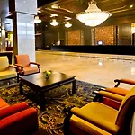 Ambassador Hotel Bangkok - Sha Extra Plus
