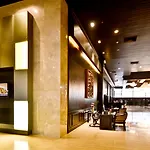 Ambassador Hotel Bangkok - Sha Extra Plus