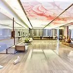 Hilton Sukhumvit Bangkok