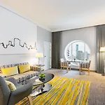 Holiday Inn Bangkok Silom By Ihg