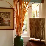 Sawasdee Sukhumvit Inn