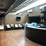 S15 Sukhumvit Hotel