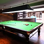 S15 Sukhumvit Hotel