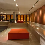 Fraser Suites Sukhumvit Bangkok