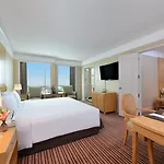 Miracle Grand Convention Hotel