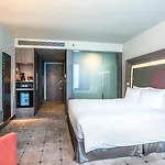 Novotel Bangkok Platinum Pratunam - SHA Certified