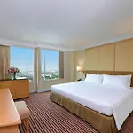 Miracle Grand Convention Hotel