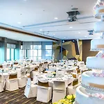 Novotel Bangkok Platinum Pratunam - SHA Certified