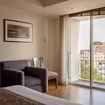Lily Hotel Bangkok
