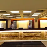D&D Inn Khaosan