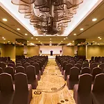Avani Ratchada Bangkok