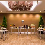 Avani Ratchada Bangkok