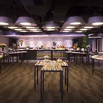 Avani Ratchada Bangkok
