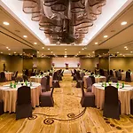Avani Ratchada Bangkok