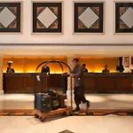 Rembrandt Hotel&Suites SHA Plus Certified