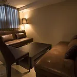 First House Hotel Bangkok