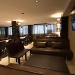 First House Hotel Bangkok