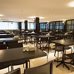 First House Hotel Bangkok