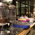 First House Hotel Bangkok