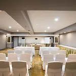 The Pantip Hotel Ladprao Bangkok